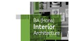 Marbella Design Academy BA Interior